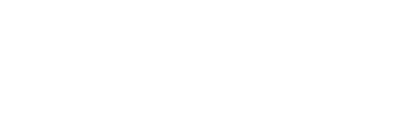 consejo.png