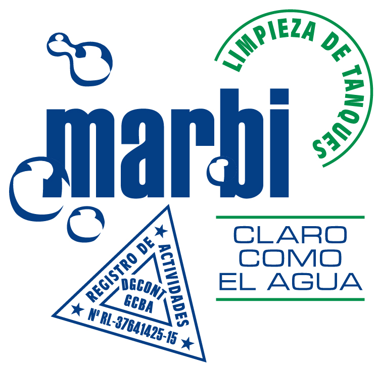 logo-nuevo.jpg